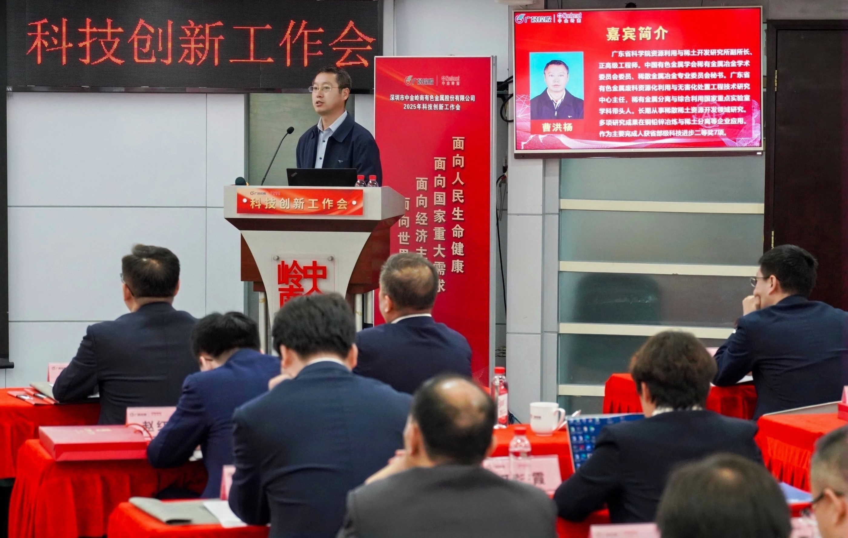 pic(裁).jpg